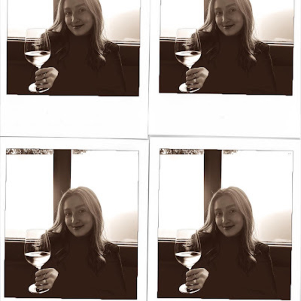 *PLEASE READ BEFORE SHOPPING :)